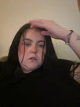 Maya 29x online show from March 8, 1:24 am