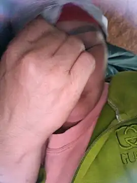 chipu06 online show from March 9, 6:05 am