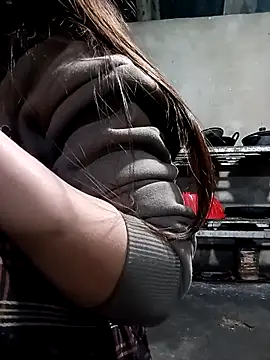 kokoto-59 online show from March 12, 11:57 am