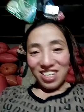 kokoto-59 online show from March 13, 12:06 pm