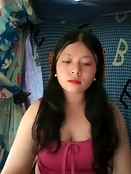 lisa-bae00 online show from March 20, 8:52 am