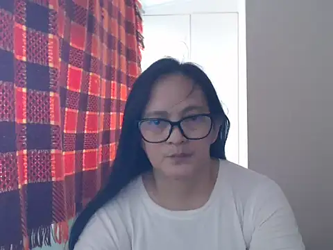 Kinkybela2025 online show from April 12, 5:21 am