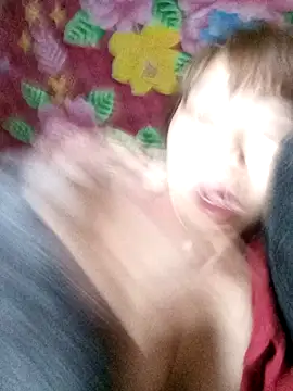 mekaka00 online show from March 4, 7:31 pm