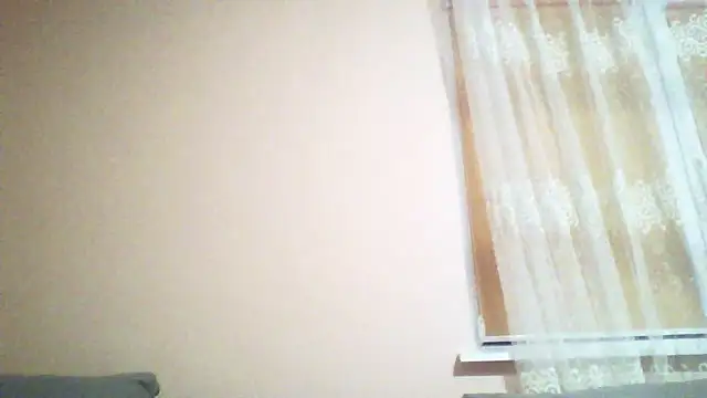 AmyLove353 online show from May 31, 7:48 pm