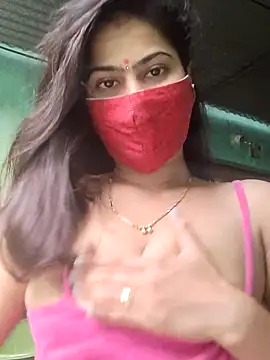 Ankitahot1993 online show from July 9, 1:24 pm