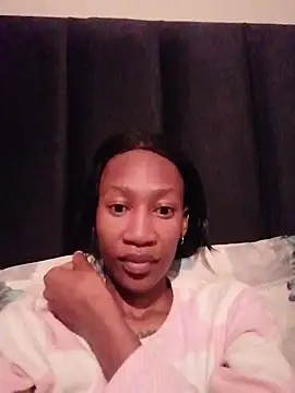 StripGirl17 online show from July 22, 4:08 pm