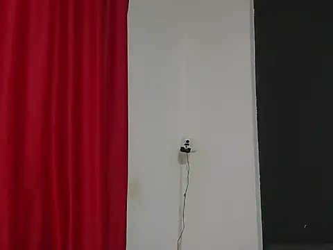 HotJanetta online show from February 11, 12:25 am