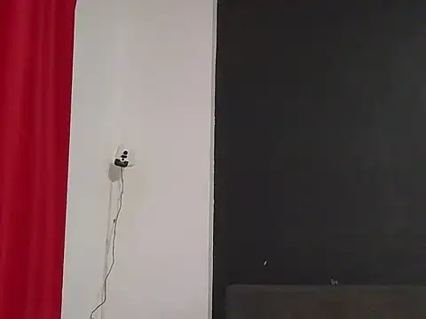 HotJanetta online show from December 19, 11:19 pm