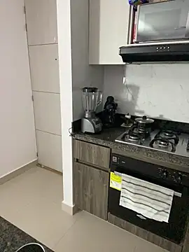 isa p online show from April 24, 5:43 am