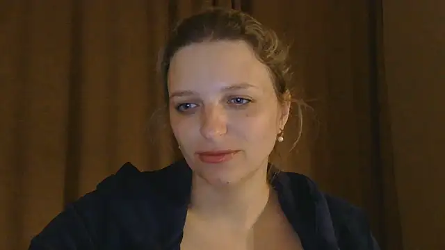 ElisSky301 online show from March 19, 12:04 am