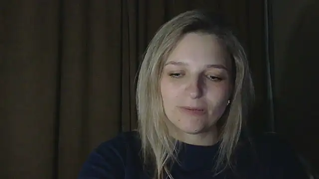 ElisSky301 online show from February 10, 8:56 pm