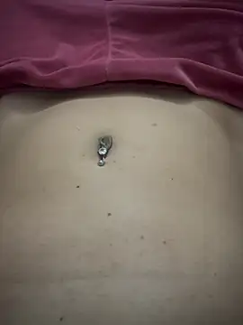 Rubia divina7 online show from February 10, 8:56 pm