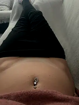 Rubia divina7 online show from December 17, 11:47 am