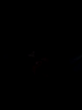 rickkis2k online show from March 25, 9:28 pm