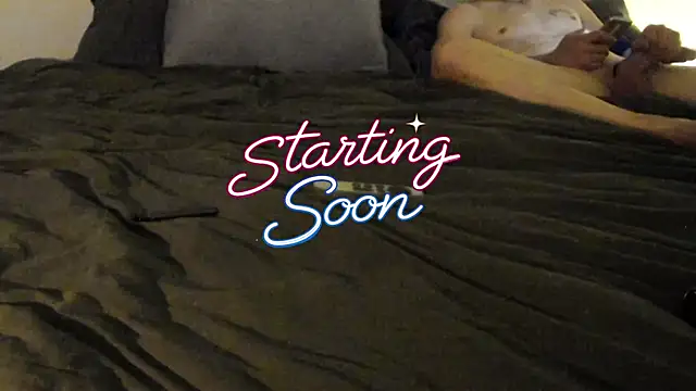 bobbyatx online show from June 8, 6:14 am