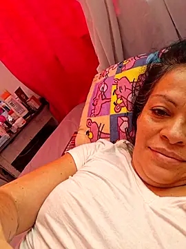 viviana-sexi online show from April 4, 1:32 pm