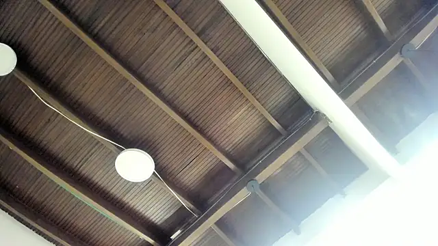 mirandaduboiss online show from March 27, 5:13 pm