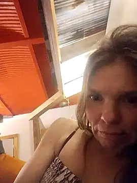 smoothkFire online show from January 13, 8:08 am