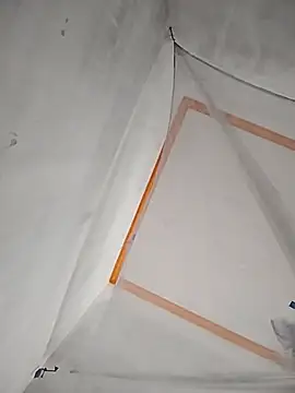 Miuu-Miuu online show from April 30, 4:07 am