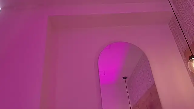 Miss ambrer  online show from March 15, 2:08 pm