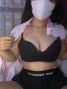 Nanalove68 online show from March 30, 6:46 am