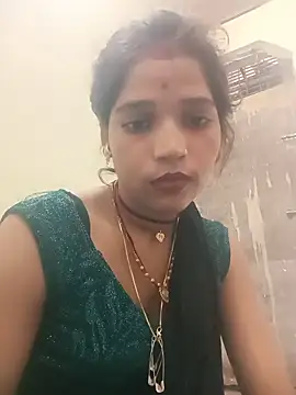 Bhumika Love online show from May 23, 9:07 am