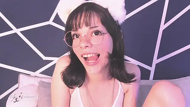 soni ponwoo online show from March 12, 10:40 am