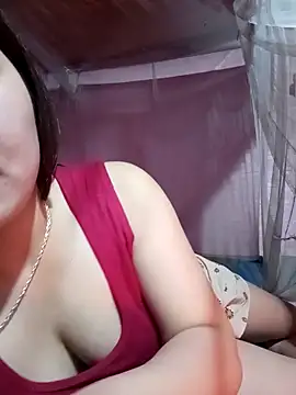 -Lanaa- online show from March 12, 6:27 am