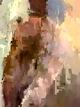 morenaamorr online show from February 5, 4:59 am