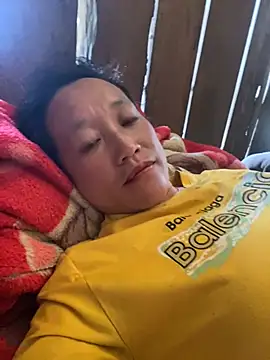 Phantamay online show from April 9, 5:43 am