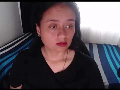 Negritatata online show from April 12, 10:01 pm