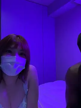 iShow Fuck69 online show from August 8, 2:36 pm