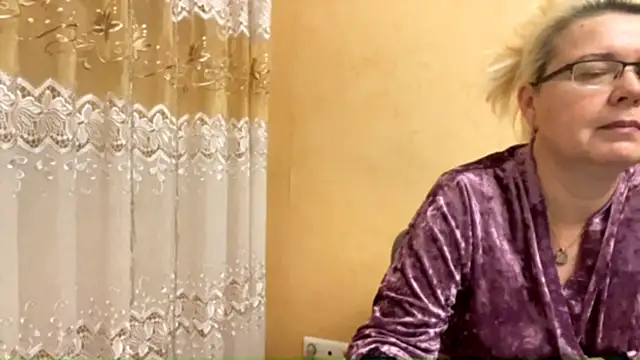 Galatea 2025 online show from March 23, 6:25 pm