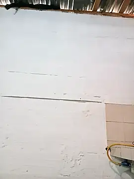 Catalina Bairon online show from March 20, 8:36 pm