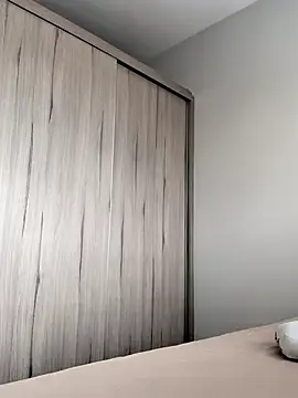 Meiii27 online show from March 10, 4:22 pm