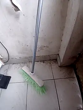 lucilaflor online show from March 17, 5:06 pm