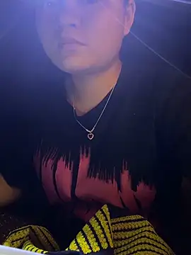 kimyonon online show from April 21, 11:17 am