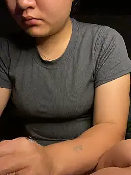 kimyonon online show from April 22, 3:09 pm