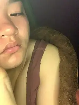 kimyonon online show from January 12, 10:04 pm