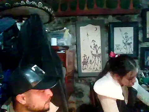 Alejos2025 online show from October 26, 12:50 am