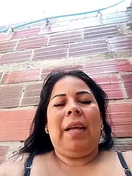 mother2-divorced online show from March 5, 8:04 pm