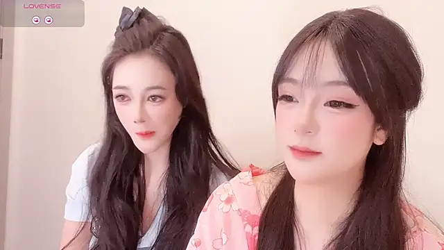 Follyise online show from June 29, 8:54 am