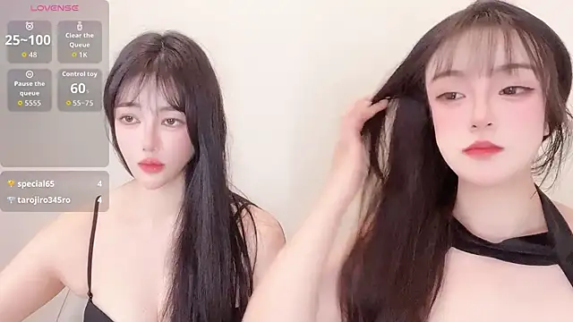 Follyise online show from June 13, 2:36 pm