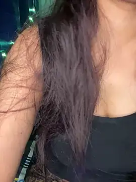 Cute Marina online show from March 17, 3:38 pm