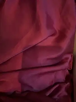 Emily-y online show from May 28, 11:52 am