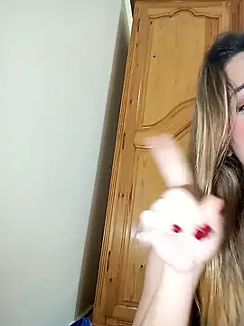 indilasixeey online show from January 14, 5:56 am