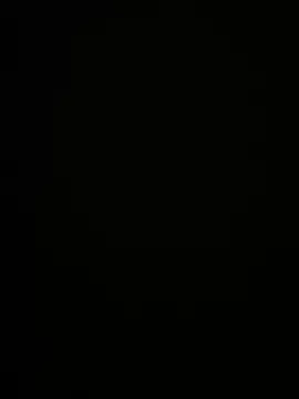 xiner-6666 online show from March 11, 12:52 pm