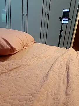 fadadaPutaria online show from March 9, 12:47 am