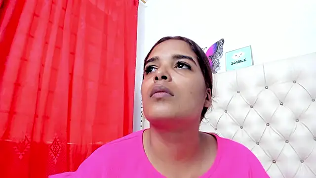 celena wonder online show from June 24, 7:35 pm