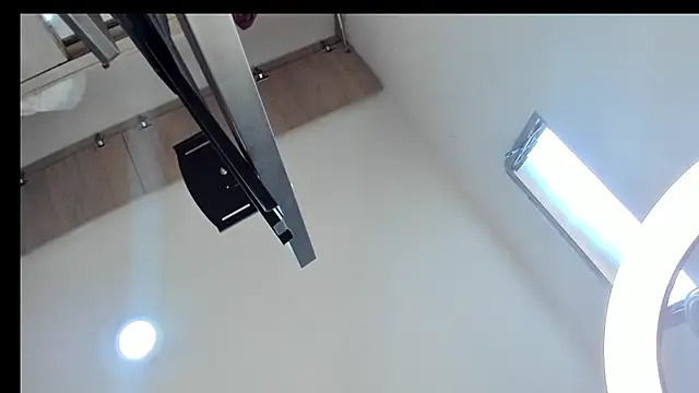 alahia66 online show from March 3, 2:23 pm